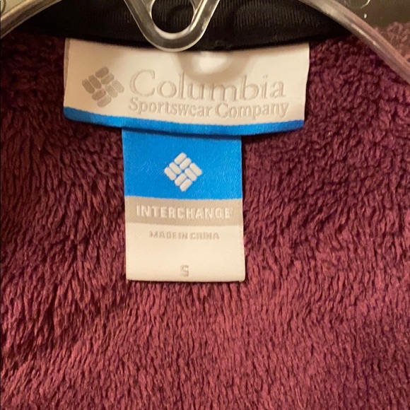 Jacket - Picture 5 of 7